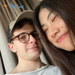 mvLust