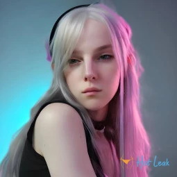 Nana