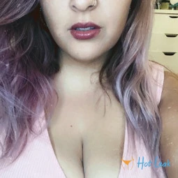 Goddess Nannette
