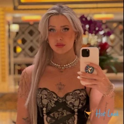 Nicolexxx
