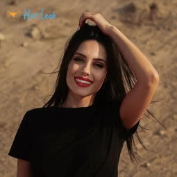 Nicole❤️