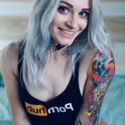 BELLENIKO