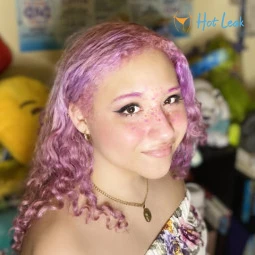 *:･ﾟ✧❤ alexandra ❤ *:･ﾟ✧