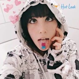 Pandercat.cosplay
