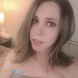 Hazel Jean