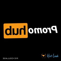 The Promo Hub