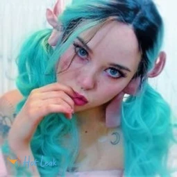 Dahl Rose