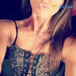 RealHotWife