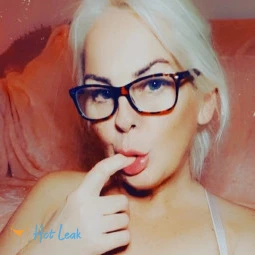Jo