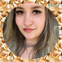 🌹𝓡𝓸𝓼𝓮 🌹 FULL VIDEOS ON WALL