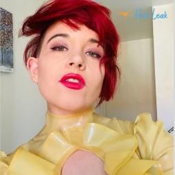 RubberEmily