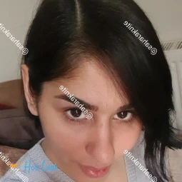 Sahara Knite