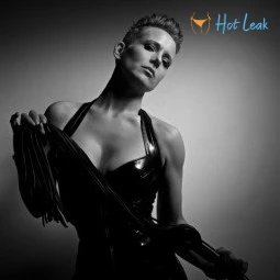 Mistress Eve