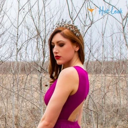 Empress