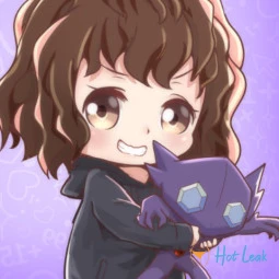 Evie