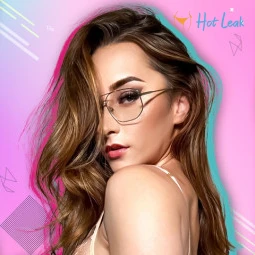 Hannah~James 🔴 LIVE STREAMING NOW! 🔴