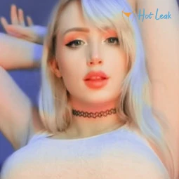 Hayliekyu free