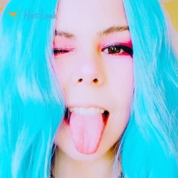 Alice