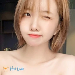 Yuii🦋♥️