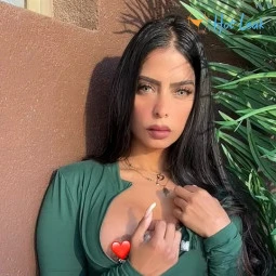 𝙅𝙚𝙨𝙨𝙞𝙘𝙖 - 𝘿𝙚𝙫𝙞𝙡𝙞𝙨𝙝 𝘽𝙞𝙜 𝘼𝙨𝙨 😈❤️‍🔥
