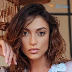 ✨Joanna Rati✨