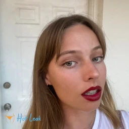 Josie.S