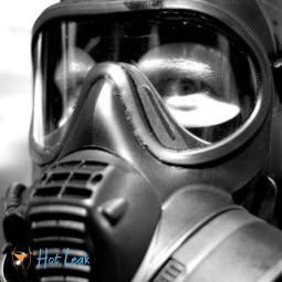 Latex-alien