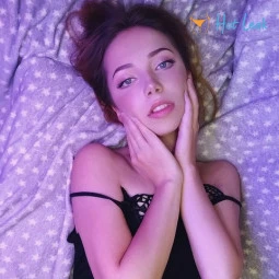Moneki👼🏻
