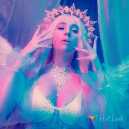 𝐋🌙𝐍𝐀