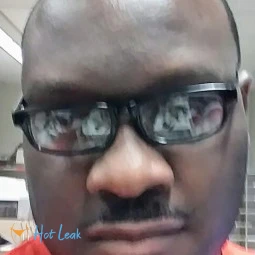 Mr_Toehunter