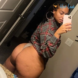 🍑💦
