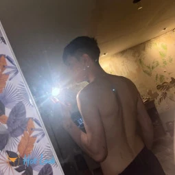 nachito twink 🤑
