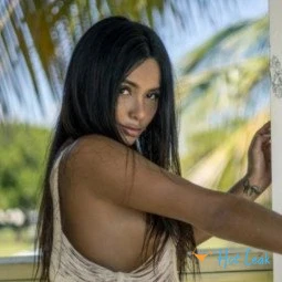 Camila Gomez