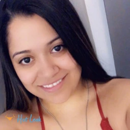 Naomi Hernandez