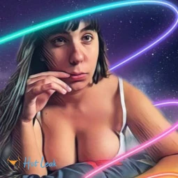 Nefry92