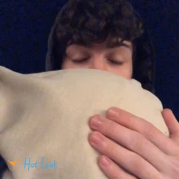 Nick and Hayden