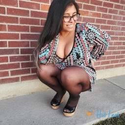 PantyhosePlayTime