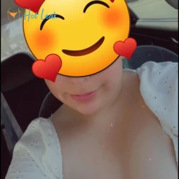 Rebecca
