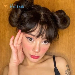 Yumi 🌜