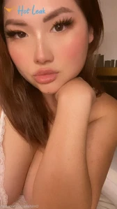xxleesah