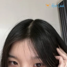 Aiko 😖