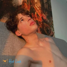 Aleksandr Ramm⚡️FREE⚡️