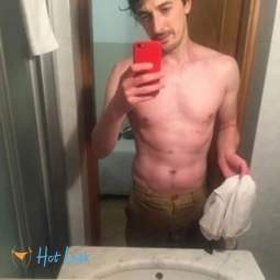 alxxx_0X0X
