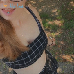 TheGirlWithTheSpiderTattoo