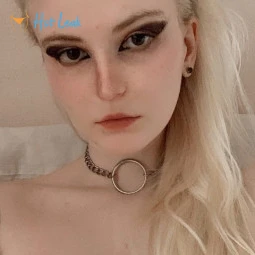 katia