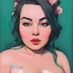 ArtimusAttack