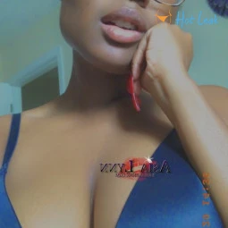 GODDESS ASIA 😈