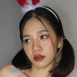 Asian_sexdoll