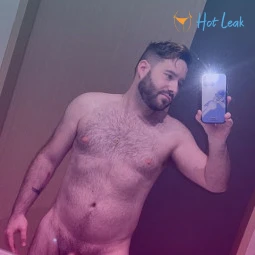 Adam🏳️‍🌈