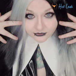 Astarte Gore